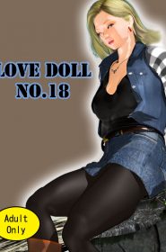 LoveDoll-No.18-0001