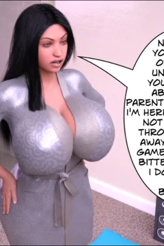 MILF Motivation (12)