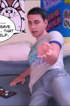 MILF Motivation (13)