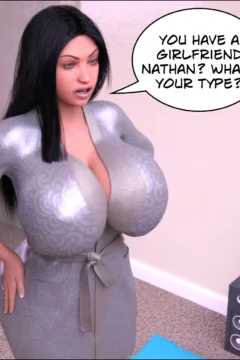 MILF Motivation (14)