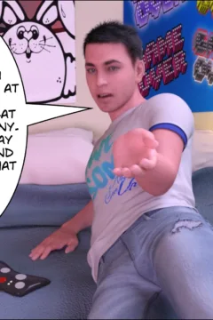 MILF Motivation (15)