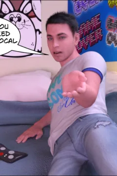 MILF Motivation (17)