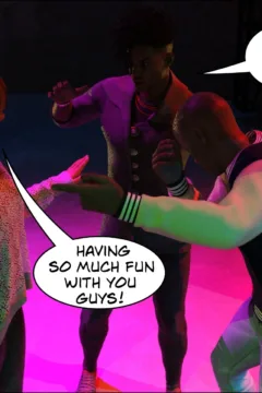 MILF Motivation 2 (11)