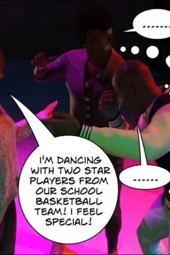 MILF Motivation 2 (12)