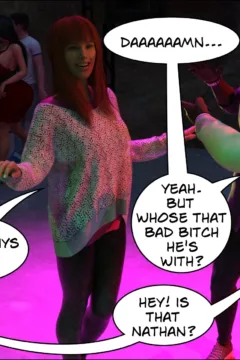 MILF Motivation 2 (13)