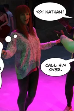 MILF Motivation 2 (14)