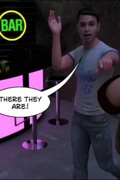 MILF Motivation 2 (15)