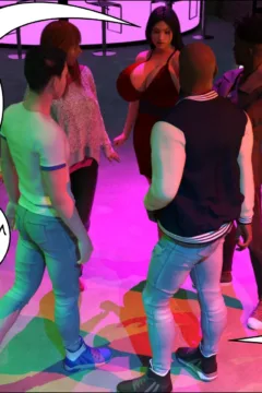 MILF Motivation 2 (16)