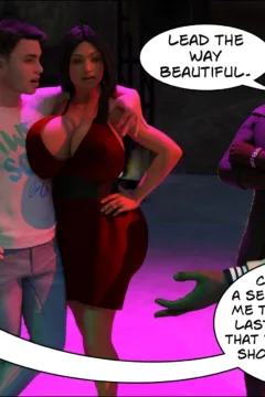 MILF Motivation 2 (18)