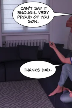 MILF Motivation 2 (21)