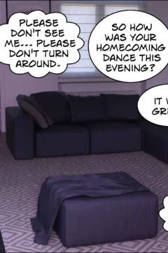 MILF Motivation 2 (22)