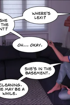 MILF Motivation 2 (34)