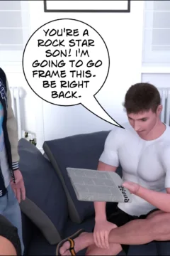 MILF Motivation 2 (4)