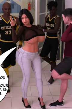 MILF Motivation 2 (51)