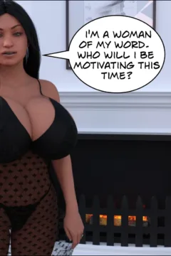 MILF Motivation 2 (6)