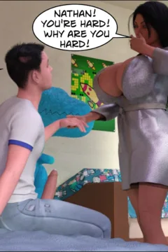 MILF Motivation (20)