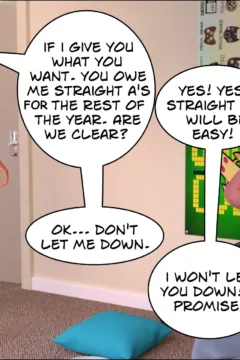 MILF Motivation (23)