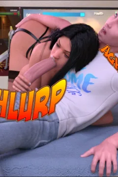 MILF Motivation (24)