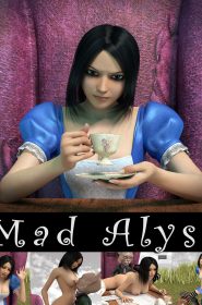 Mad-Alyss-1