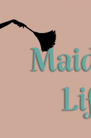 Maid For Life (1)