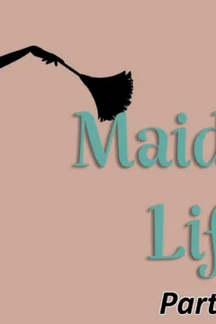 Maid For Life (119)