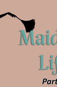 Maid For Life (73)