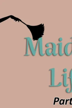 Maid For Life (73)