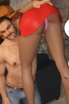 Malorian-Chronicles-Episode-5_1659548-0006