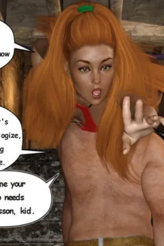 Malorian-Chronicles-Episode-5_1659548-0007