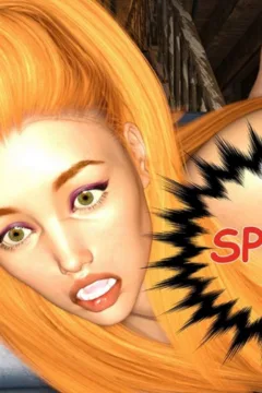 Malorian-Chronicles-Episode-5_1659548-0010