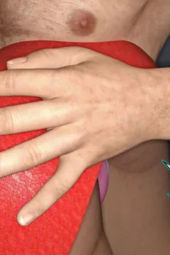 Malorian-Chronicles-Episode-5_1659548-0012