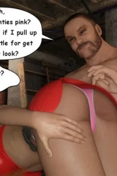 Malorian-Chronicles-Episode-5_1659548-0014