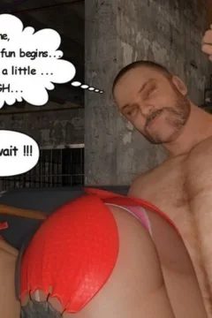 Malorian-Chronicles-Episode-5_1659548-0015