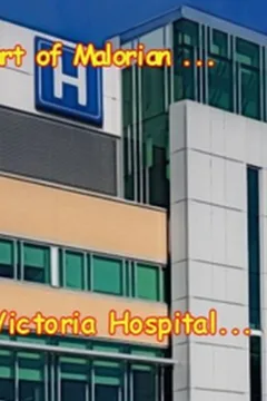 Malorian-Chronicles-Episode-5_1659548-0016