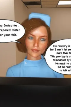 Malorian-Chronicles-Episode-5_1659548-0018