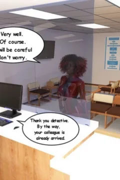 Malorian-Chronicles-Episode-5_1659548-0019