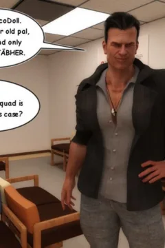 Malorian-Chronicles-Episode-5_1659548-0021