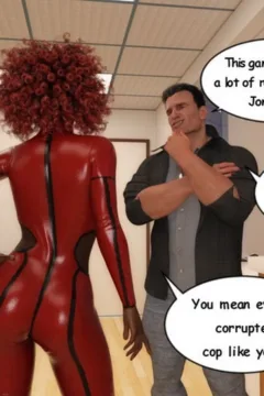 Malorian-Chronicles-Episode-5_1659548-0022