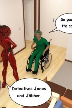 Malorian-Chronicles-Episode-5_1659548-0024