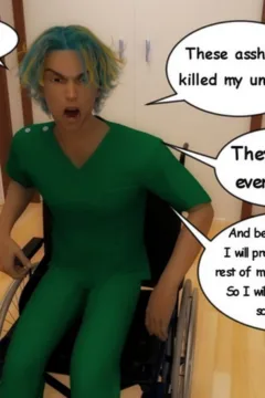 Malorian-Chronicles-Episode-5_1659548-0026