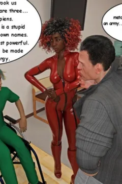 Malorian-Chronicles-Episode-5_1659548-0028