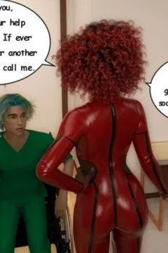 Malorian-Chronicles-Episode-5_1659548-0031