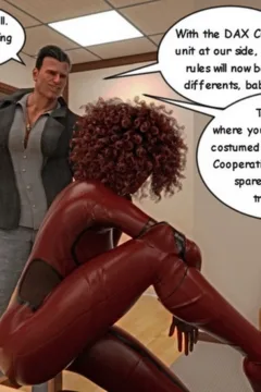 Malorian-Chronicles-Episode-5_1659548-0033