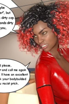 Malorian-Chronicles-Episode-5_1659548-0034