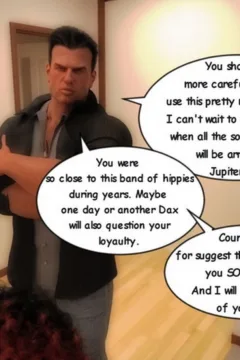 Malorian-Chronicles-Episode-5_1659548-0035