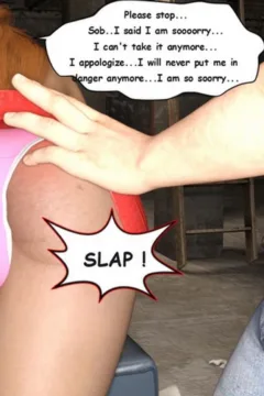 Malorian-Chronicles-Episode-5_1659548-0037