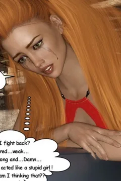 Malorian-Chronicles-Episode-5_1659548-0039