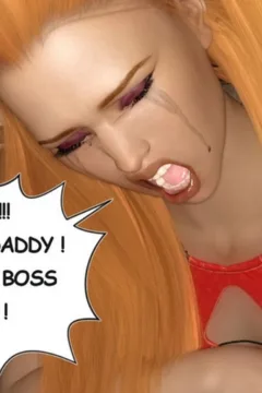 Malorian-Chronicles-Episode-5_1659548-0042