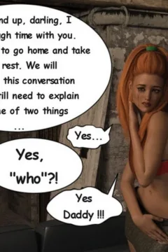 Malorian-Chronicles-Episode-5_1659548-0046