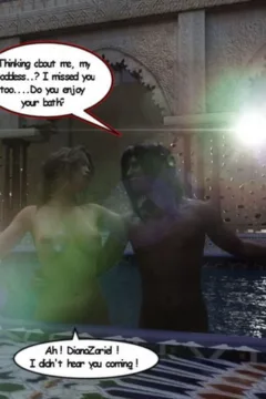 Malorian-Chronicles-Episode-5_1659548-0050